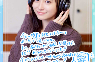 『Coupling Collection 2022-2025』を振り返り！チャンチキチン♪トンツクテン♪チントンシャン♪｜SCHOOL OF LOCK!