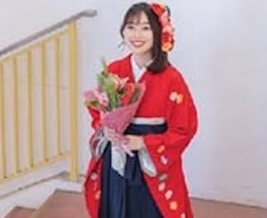 大学卒業から一年 留学・仕事・学生生活を振り返って｜北川悠理のアイドルから俳優へ、LAで一歩ずつ。 | LALALA USA