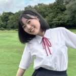 初主演・初脚本 映画の舞台裏（心境編）｜北川悠理のアイドルから俳優へ、LAで一歩ずつ。 | LALALA USA