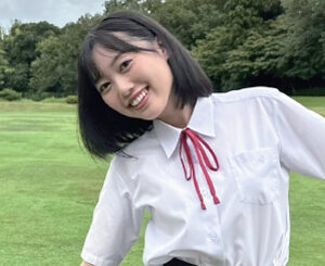 初主演・初脚本 映画の舞台裏（心境編）｜北川悠理のアイドルから俳優へ、LAで一歩ずつ。 | LALALA USA