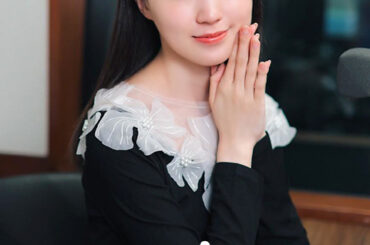 『乃木坂46 5th ALBUM MEMORIAL LIVE My respect』を振り返り！乃木坂愛があふれて時間が足りひ～ん！？｜SCHOOL OF LOCK!