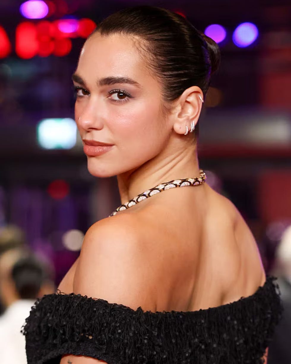 2026年　春メイクトレンド