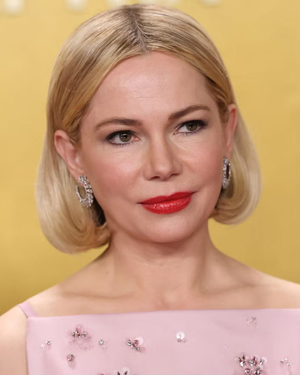 2026年　春メイクアップトレンド