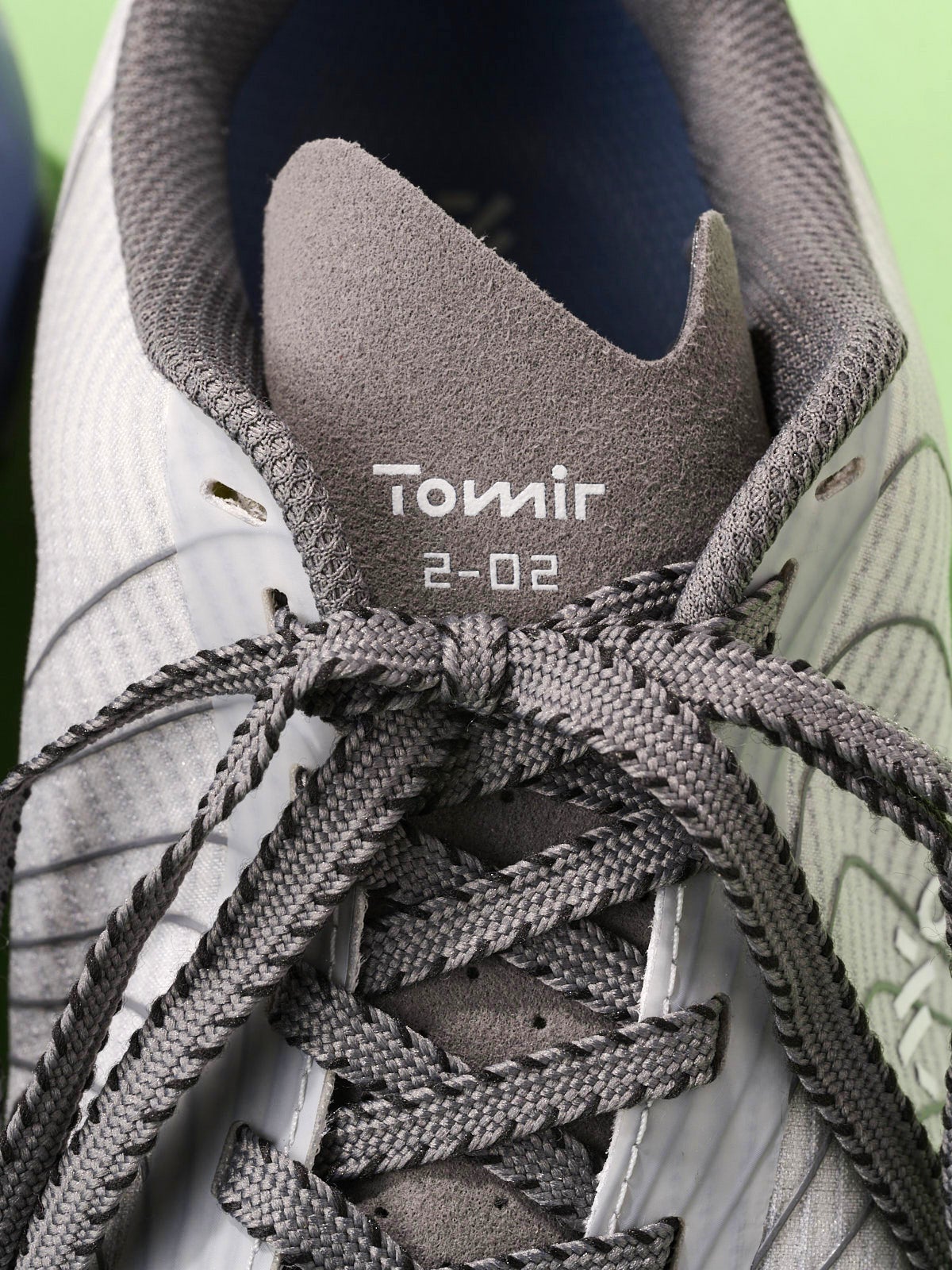 オシャレな人が買ってよかった「ノーマル」のスニーカー／Tomir 02のタン