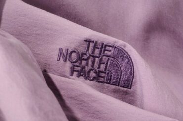 買うと即決した「ザ・ノース・フェイス」の春色ジャケットは注目の新ライン...muroffice プレス・伊藤 誉さん【服好きたちの買った&欲しい春新作vol.3】