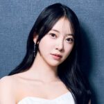 「ほんま誰？」堀未央奈が”別人級”に変貌　「可愛いと美しいを兼ね備えてる」「韓流アイドルだ」 | ENCOUNT