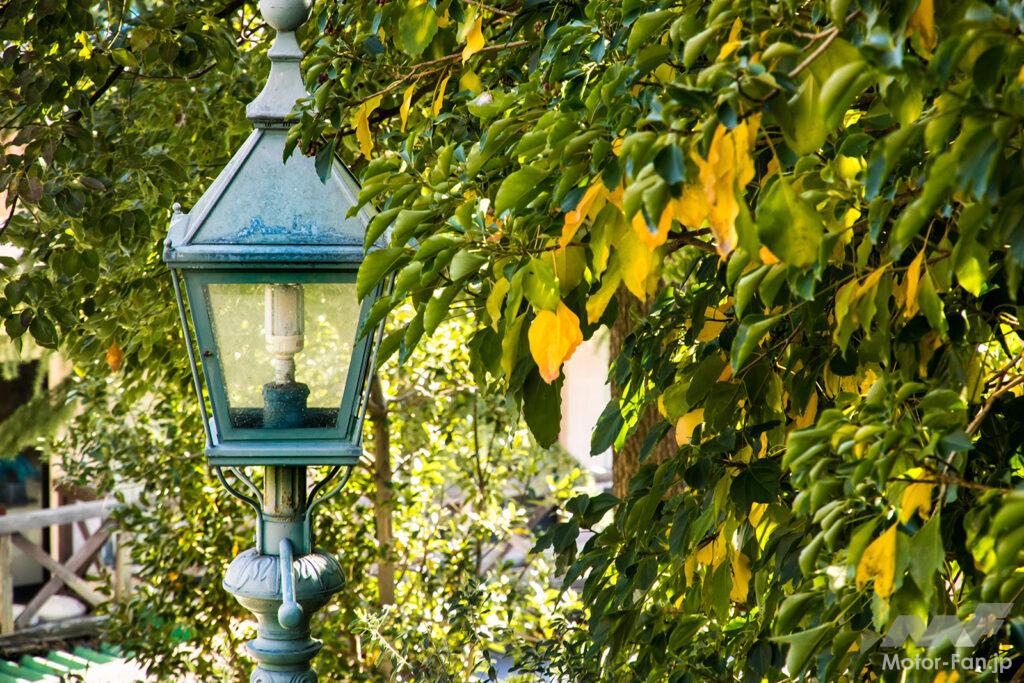 BIKES美人図鑑 岩田亜矢那 Ayana Iwata YAMAHA XSR125