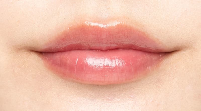 グラッシーバーム　PK01 ベアローズ