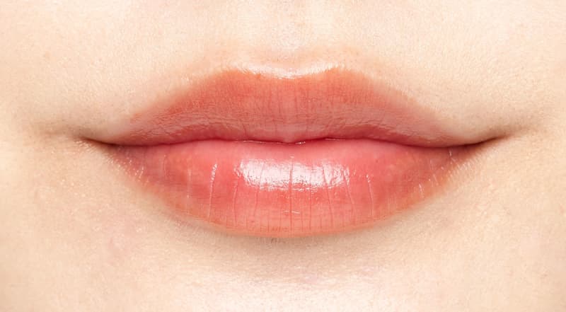 グラッシーバーム　RD01 チリウェイ