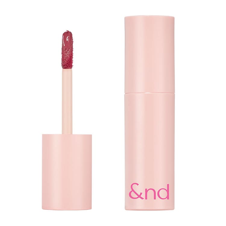 グラッシーボムティント　BPK01 ピンクデアー