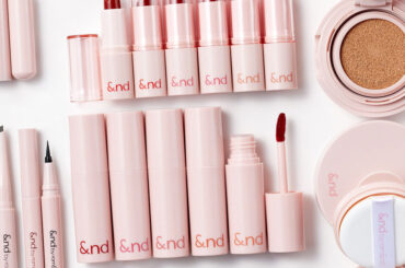 【2025年最新版】ロムアンドのリップ・アイシャドウなど人気コスメをほぼ全色レビュー!イエベブルベ別おすすめも紹介