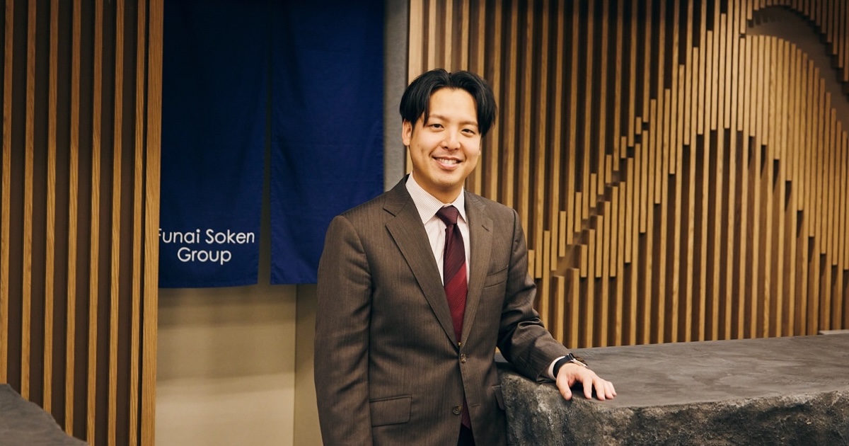 会費から物販モデルへの転換 美容が入り込むフィットネス業界の構造 – WWDJAPAN 会費から物販モデルへの転換 美容が入り込むフィットネス業界の構造 - WWDJAPAN