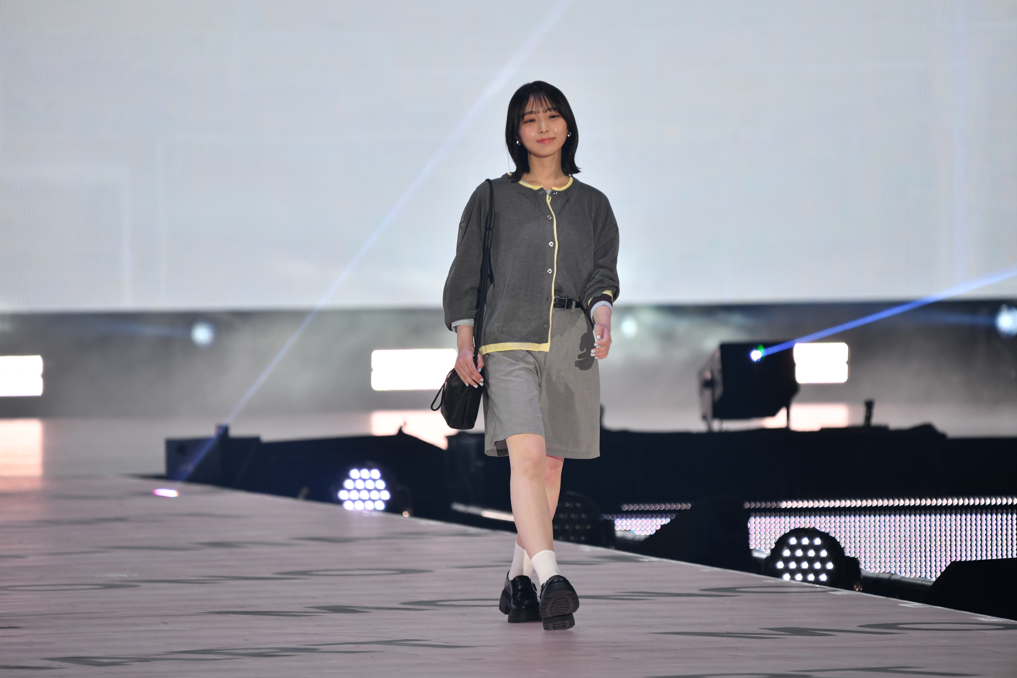 撮影／蔭山勝也