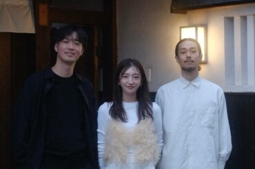 高園あずさが手掛けるスキンケアブランド「スワ」　原料メーカーとプラセンタの価値提案 - WWDJAPAN