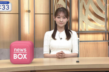 【画像】今日の森山みなみさんと三山賀子さん　4.21