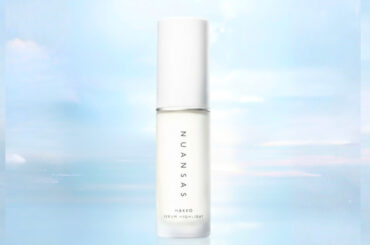 新スキンケアメイクブランド「ニュアンサス」誕生　第1弾は美容液発想のハイライト - WWDJAPAN