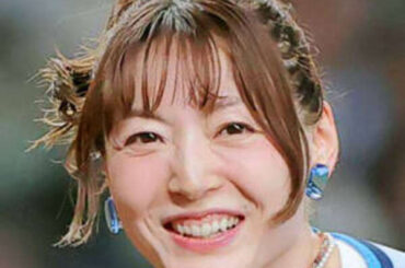 花澤香菜 ネズミコス姿が反響|au Webポータル芸能ニュース