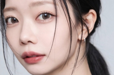 【自己紹介】マキアビューティーズのえいりーです！ これから宜しくお願いします🥺💓 | 集英社の美容総合メディア『MAQUIA（マキア）』公式サイト