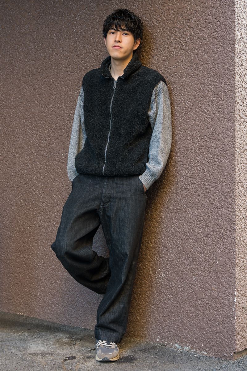 ベスト＝カリフォルニア