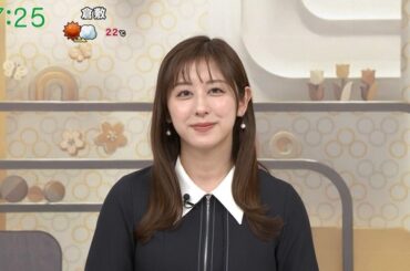【画像】今日の斎藤ちはるさん　4.3