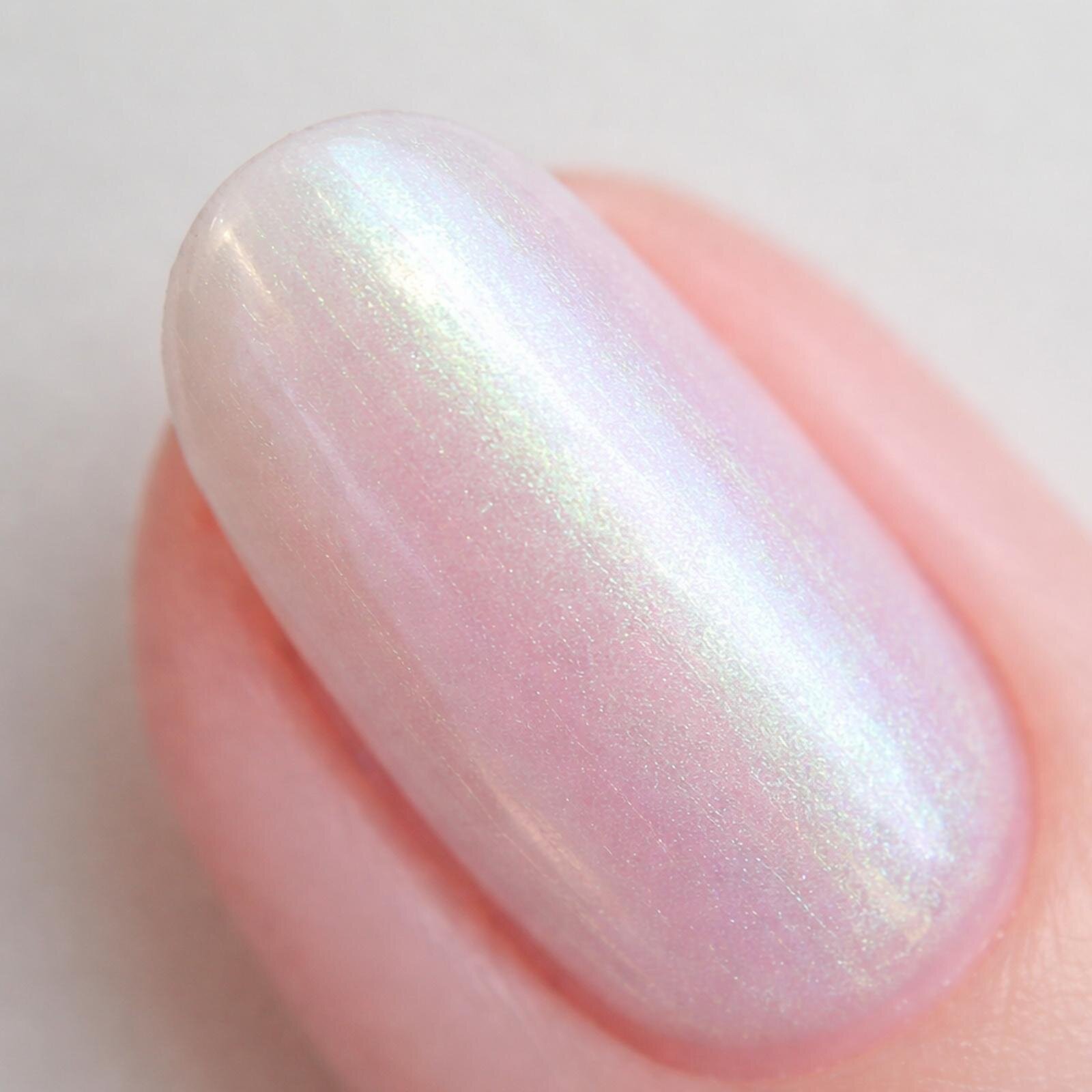 ネイルズ インク(NAILS INC) ピーチやグアバ｜写真14