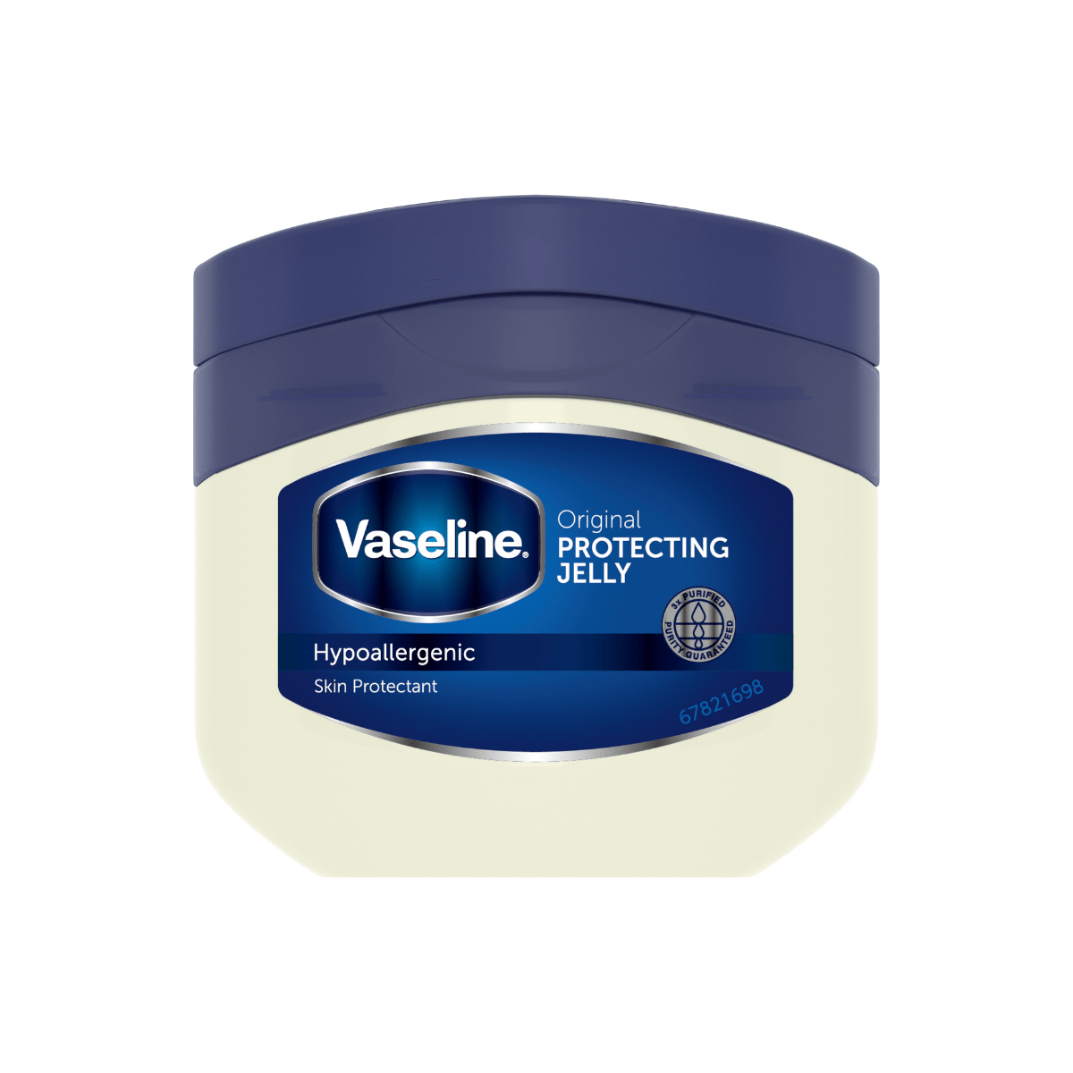 ヴァセリン オリジナル ピュアスキンジェリー　商品画像
