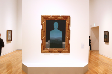 【開幕】「拡大するシュルレアリスム　視覚芸術から広告、ファッション、インテリアへ」東京オペラシティ アートギャラリーで6月24日まで – 美術展ナビ