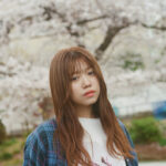 欅坂46・武元唯衣、卒業記念グラビア＆1万字インタビューが「B.L.T.2026年6月号」に掲載！ – RBB TODAY