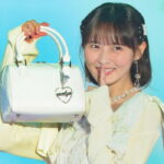 乃木坂46が「Rakuten GirlsAward 2026 SPRING／SUMMER」に出演　坂道グループ16人がモデルに | zoom up collection