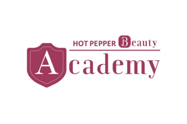 美容師の就業率は43.6％と緩やかに上昇も、休眠美容師率は56.4％と半数超 新卒入社後、3年未満で42.5％が離職。採用と定着の両立がカギに | 株式会社リクルートのプレスリリース