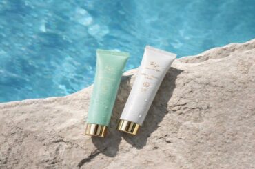 板野友美プロデュースのスキンケアブランド「peau de bébé」が5/6(水)~5/12(火) 伊勢丹新宿店にて2年連続POPUP開催決定 | 株式会社bebe cosmetiqueのプレスリリース