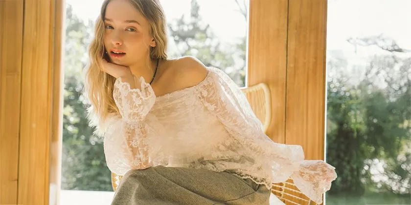 archives イメージ