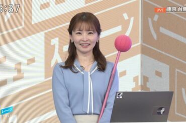 【画像】今日の田中美都さん 4.14