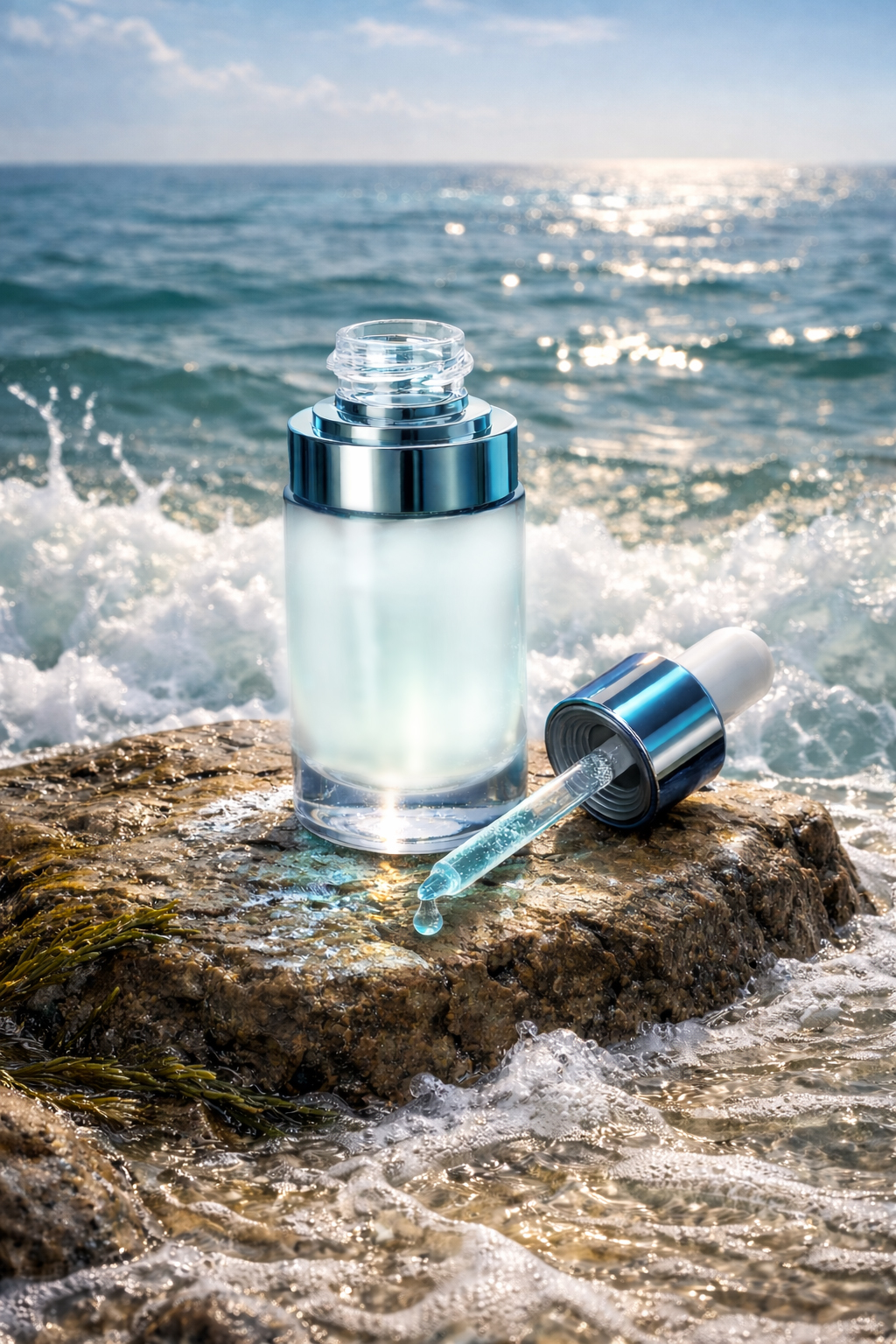 Image_Media Release LMC 20260414 EN