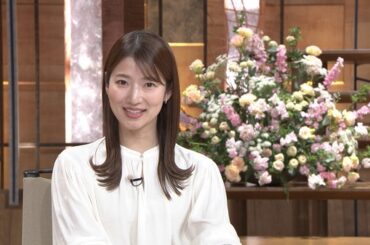 【画像】昨夜の安藤萌々さん 4.8