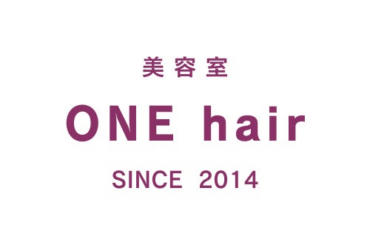 年齢による髪の変化をあきらめず、自分に自信を持ち続ける未来へ　#April Dream | 美容室ONEhairのプレスリリース