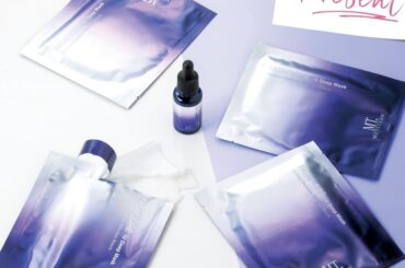 【5/14まで】新規会員登録をした方にMTメタトロンのFATAFIOREセットをプレゼント！ | 美ST ONLINE