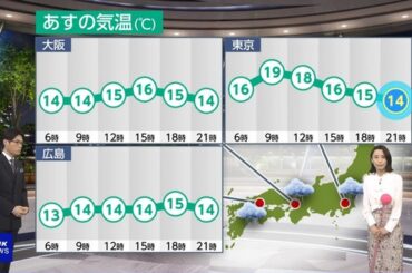 【画像】今日の近藤奈央さん　4.22