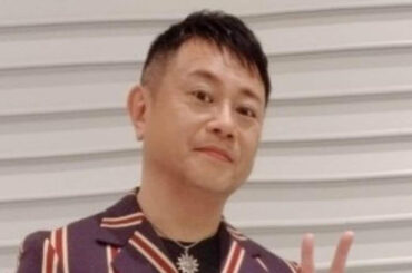 【 声優・岩田光央（ＡＫＩＲＡ・金田役） 】　帯状疱疹を発症　「この1週間、大激頭痛との戦いでした」