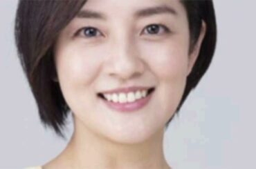 和久田麻由子アナのフリー転身に局内は大激震…NHKが“異例の会長賞”贈呈で引き留めに走る「エース女子アナ」