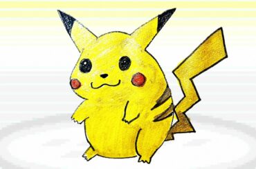 松本梨香のポケモン実況🌳⚡️【トキワの森】