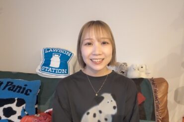 やっと胸張って伝える、僕のヒストリー【Self-Introduction】