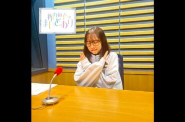 #87 10年前の今日は…