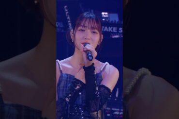 【Live Blu-ray発売中📀】Juice=Juice『#微炭酸』Live at 戸田市文化会館2025.10.10 #juicejuice #ジュースジュース #ハロプロ