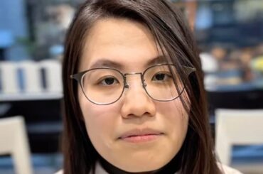 「ボーイッシュなかっこいいショートに憧れる」女性が超ロングヘアをバッサリカットで大胆イメチェン！「心もスッキリ！」と大満足 「一生、美しく」を戦略にする。内閣府データから紐解く、2026年の資産形成とウェルビーイングも解説 | LIMO | くらしとお金の経済メディア