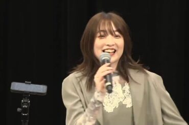 【憂き目】出演料から5万円も天引きさせられる上田麗奈さん