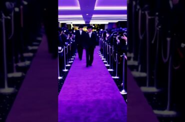 長月翠の近況がここまで話題になる理由は？ #shorts #長月翠