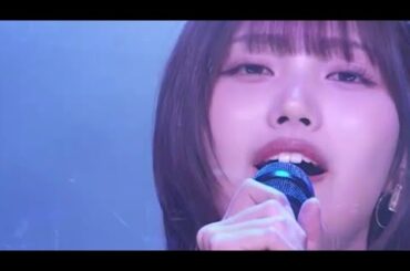 Everything 中西アルノ 黒沢薫 260321 Spicy Sessions