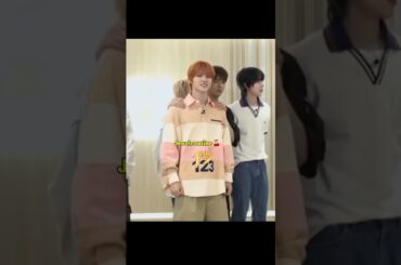 my babies 🥺💓 #ahof #ahof_official #jewelz #fypage #fyp