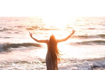 Don't wanna cry - 安室奈美恵（フル）